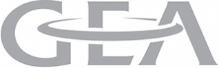[www.alphadi.de][952]gea-ca768b90