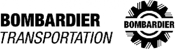 www.alphadi.de797bombardier-transportation-bb7897b6.png