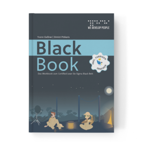 Books - 3