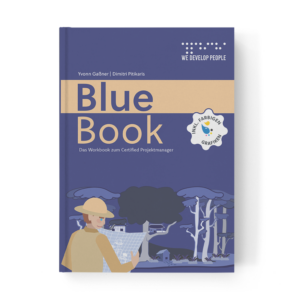 Books - 5