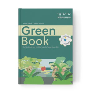 Books - 1