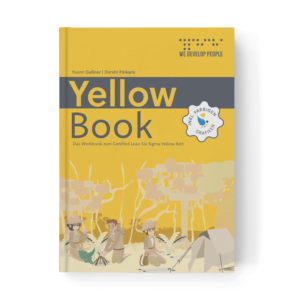 Books - 7