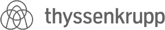 www.alphadi.de145thyssenkrupplang-e7dc02aa