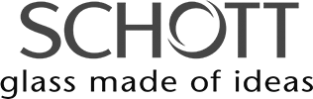 www.alphadi.de2042000px-SchottAGlogo.svg-258580c4