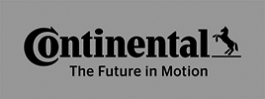 www.alphadi.de297continental-960x600-02c3f187