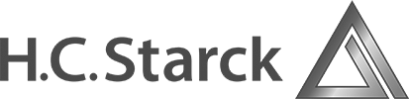 www.alphadi.de40hcstarck-10221ac7