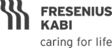 www.alphadi.de495fresenius-kabi-6f0860ab