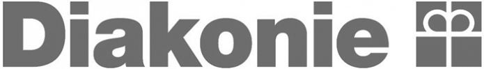 www.alphadi.de515diakonie-f7be3977