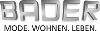 www.alphadi.de675bader-8f822400