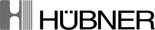 www.alphadi.de8372000px-Huebner-kassel.svg-bb800625