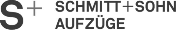 www.alphadi.de921schmittaufzuege-035fade0