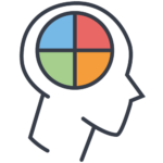management training - 30