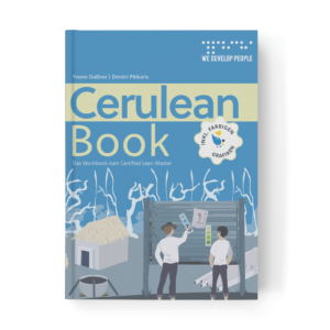 Books - 9