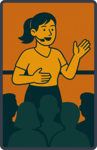Weiterbildung - 9