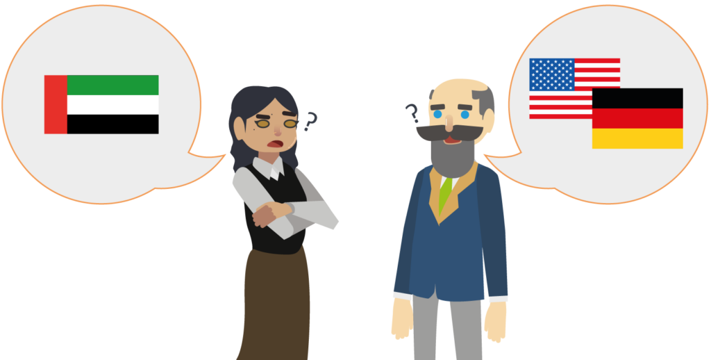 gleiche_sprache_sprechen