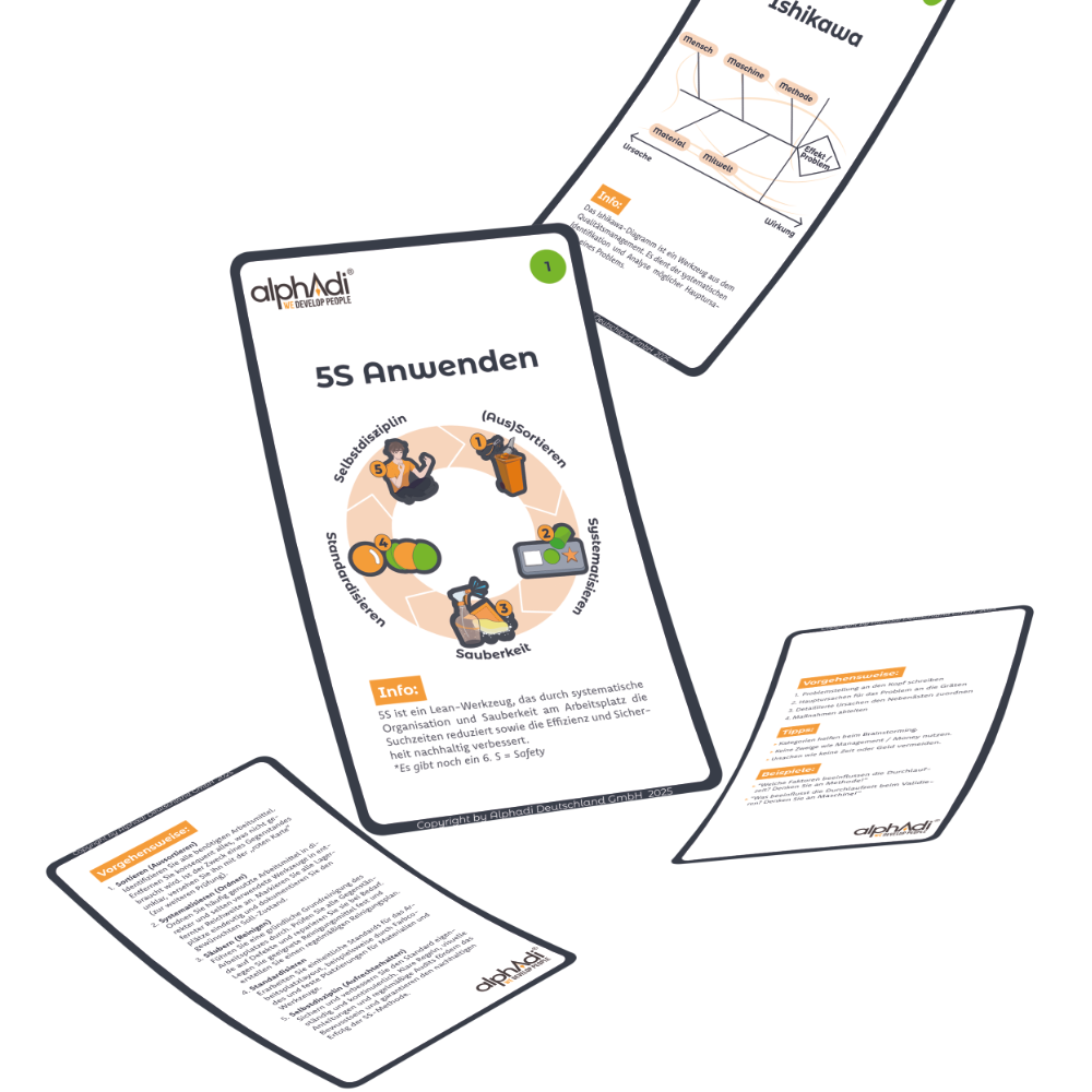 Toolpack - 9