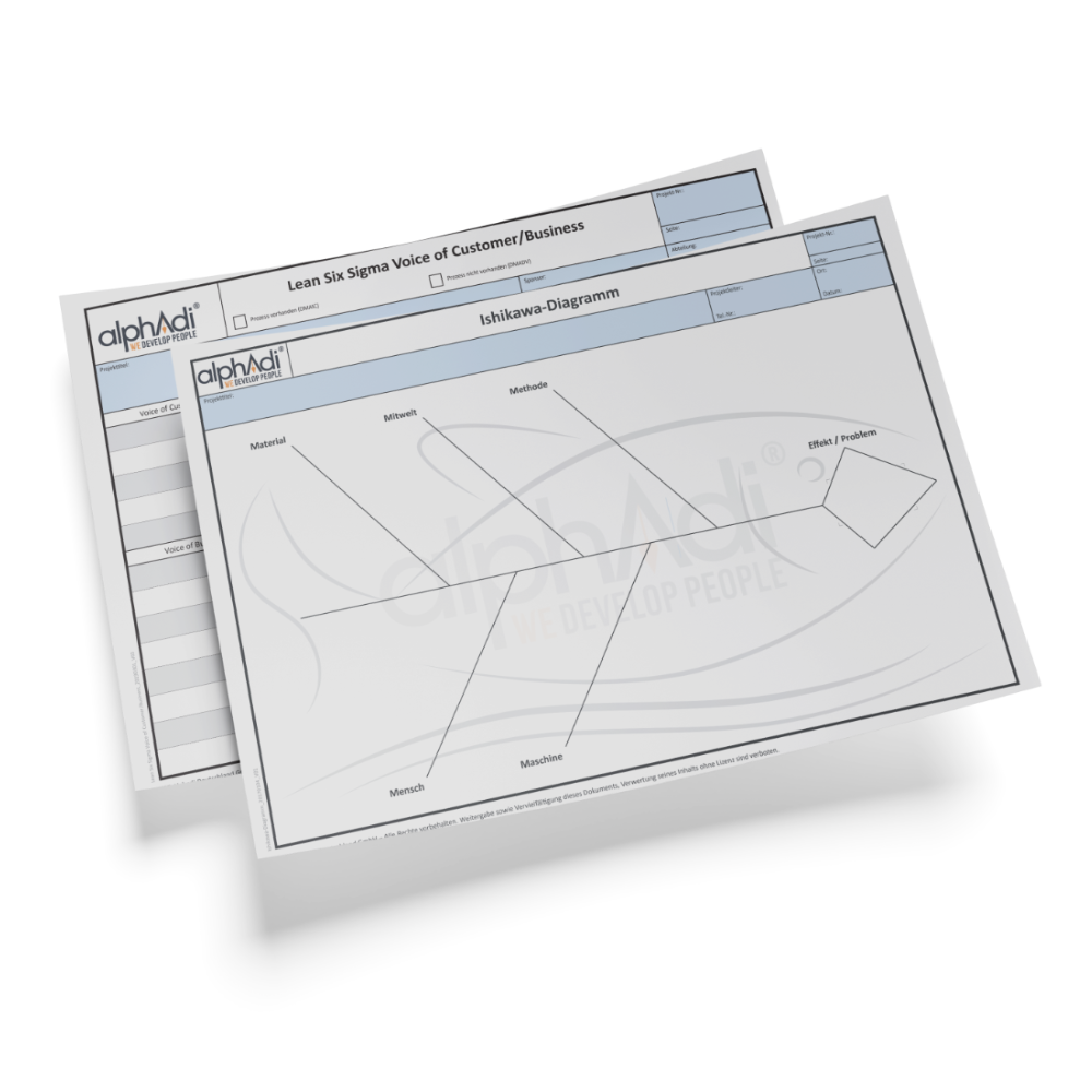 Toolpack - 7